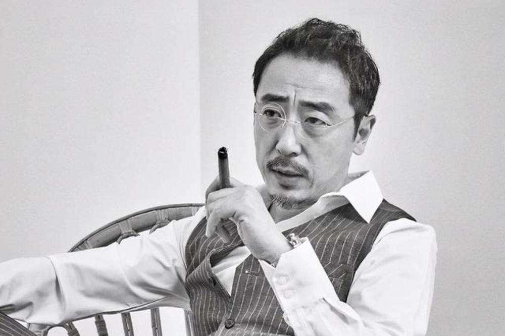 哪个明星是3月3日生日,今日生日的明星