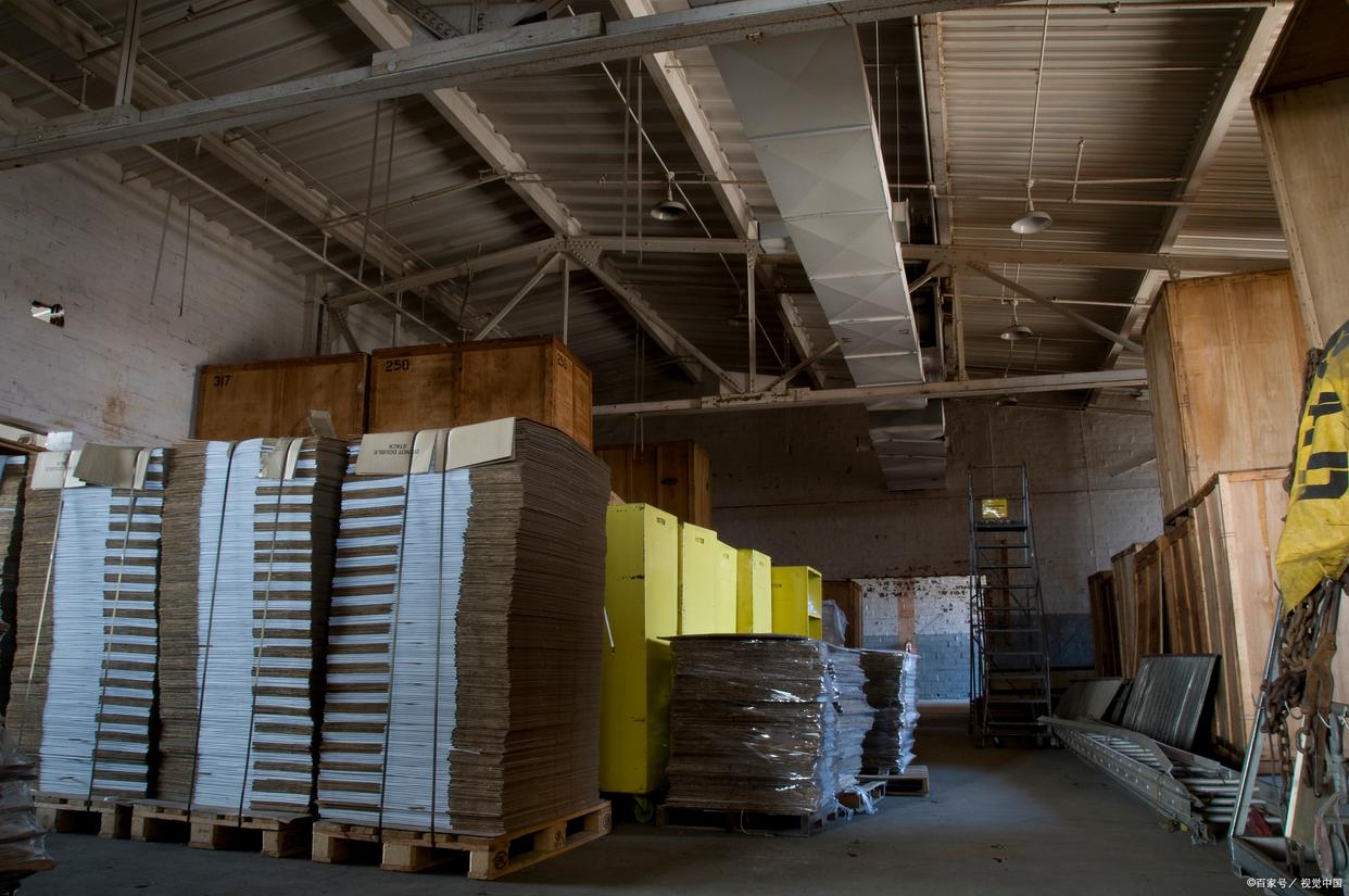 怎样做好一个仓库管理员,做一个仓库管理员是怎样做的