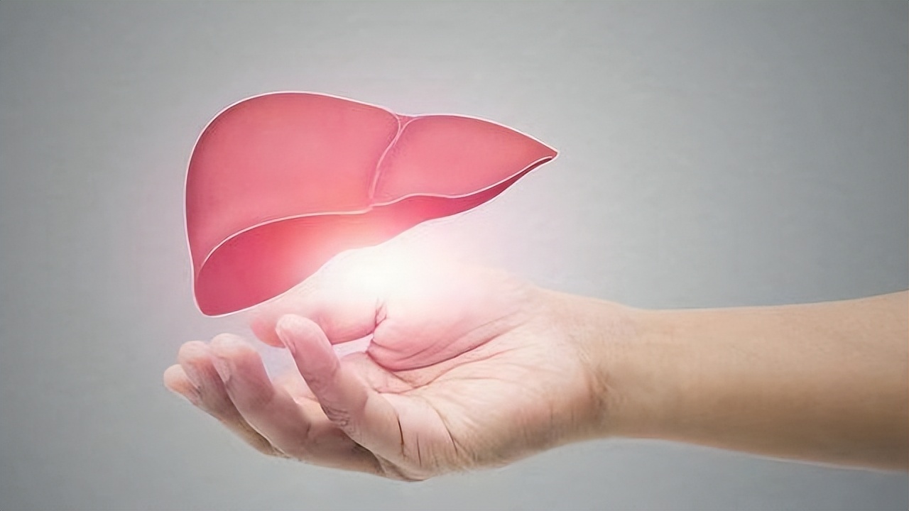 中医推荐吃逍遥丸是为什么,中医解读加味逍遥丸的功效