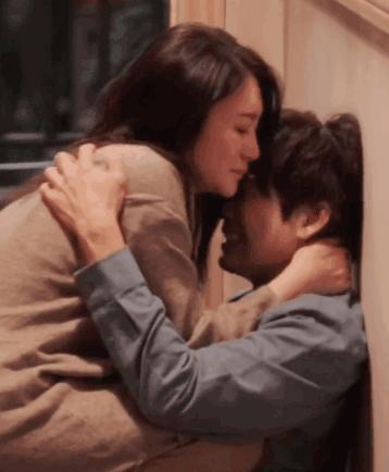 钟汉良聂宇晟虐心,钟汉良今生有你聂宇晟