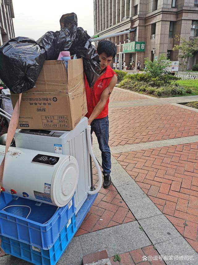 昆山市搬家公司价格明细,昆山同城搬家公司价格表