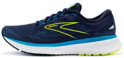 甯冮瞾鍏嬫柉璺戦瀷鐭╅樀,甯冮瞾鍏嬫柉瓒婇噹璺戦瀷鐭╅樀