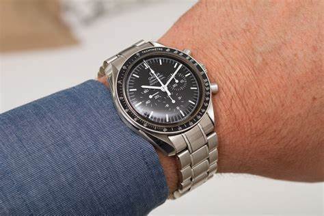 适合上班族的手表男款,上班族手表男士手表