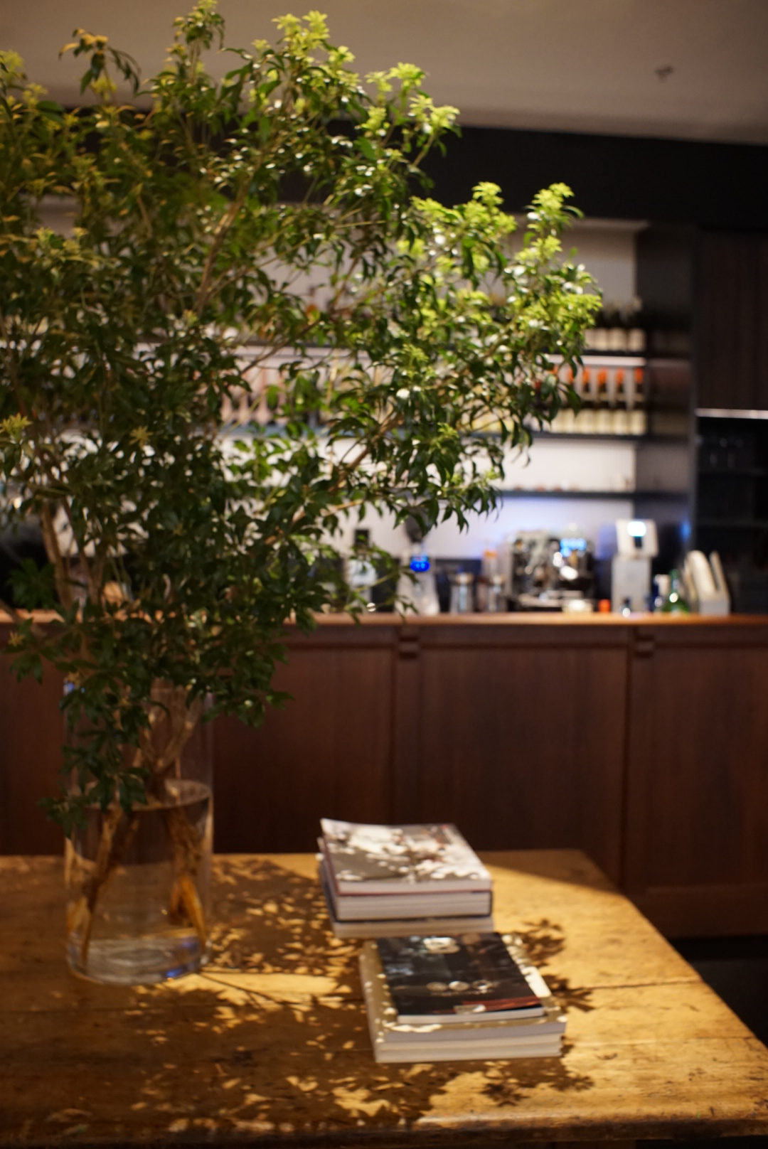 摩天轮浪漫情调的餐厅,一家浪漫梦幻又有氛围的餐厅