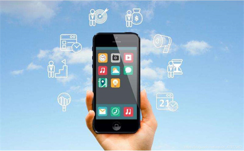 云手机网页版,云手机网页版入口官网