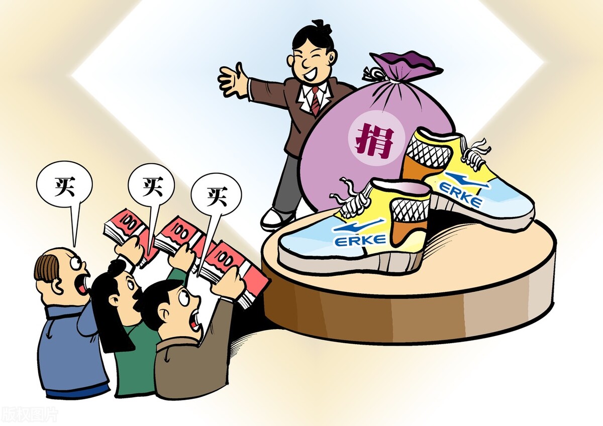 关于阿迪达斯中国市场情况,阿迪达斯耐克销量大幅下滑