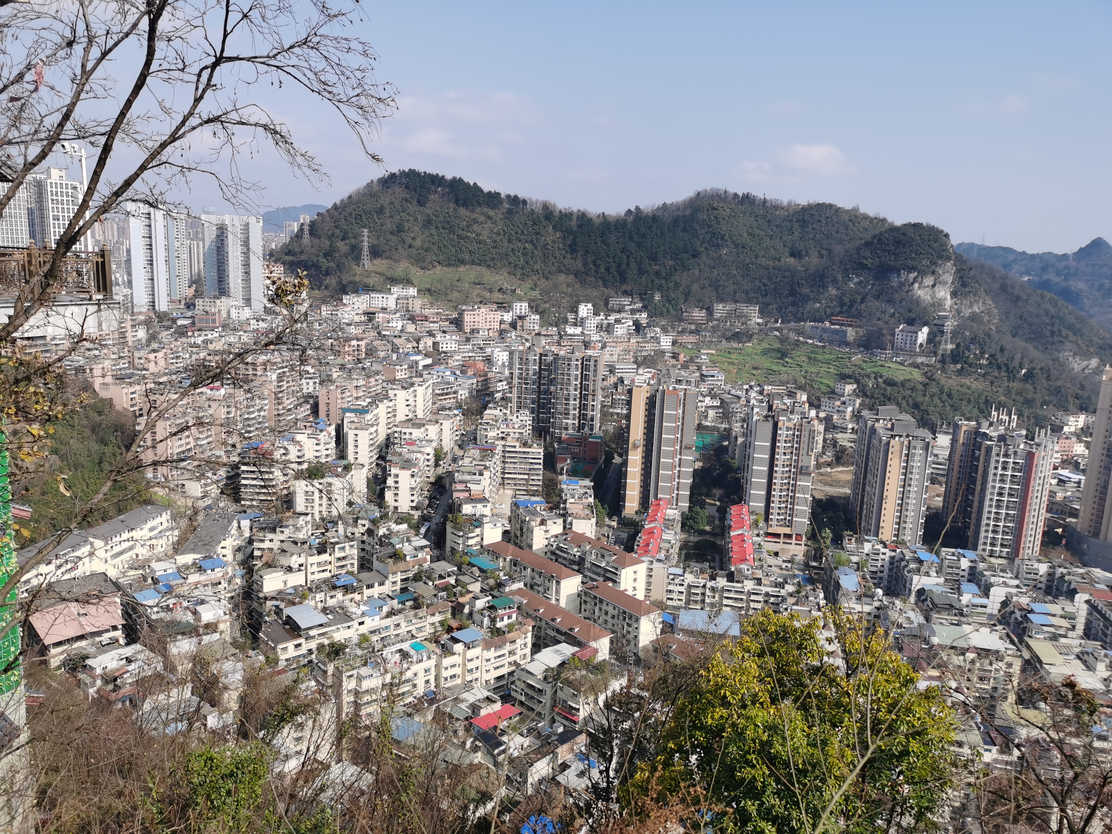 普通人把房子租出去,用租金补充还房贷,划算吗?