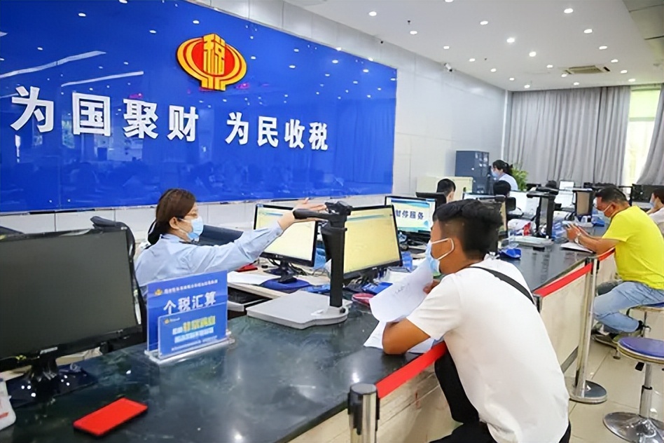 国考公务员岗位最多,国考税务局一个岗位招多少人