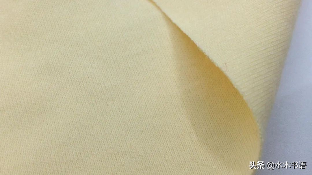 七种不同面料的优点与缺点大盘点,常见纺织面料基础知识