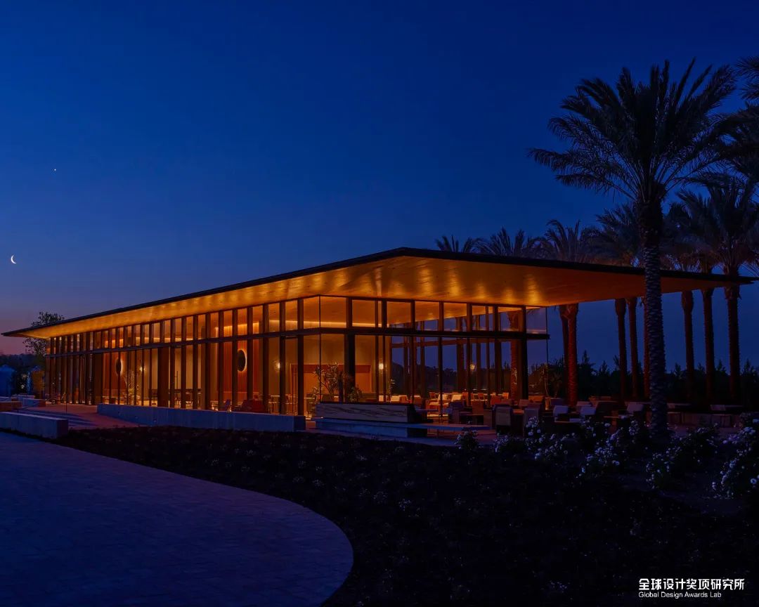 awards室内设计奖,美国室内设计中文网奖项