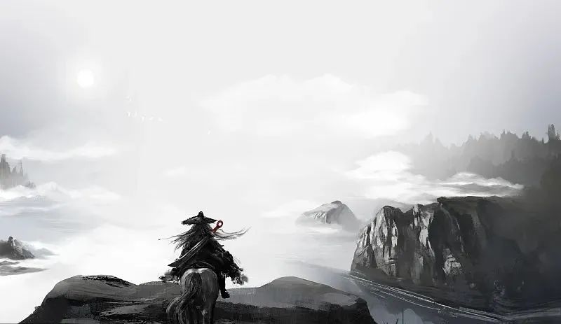 最美汉字,最美的汉字解析