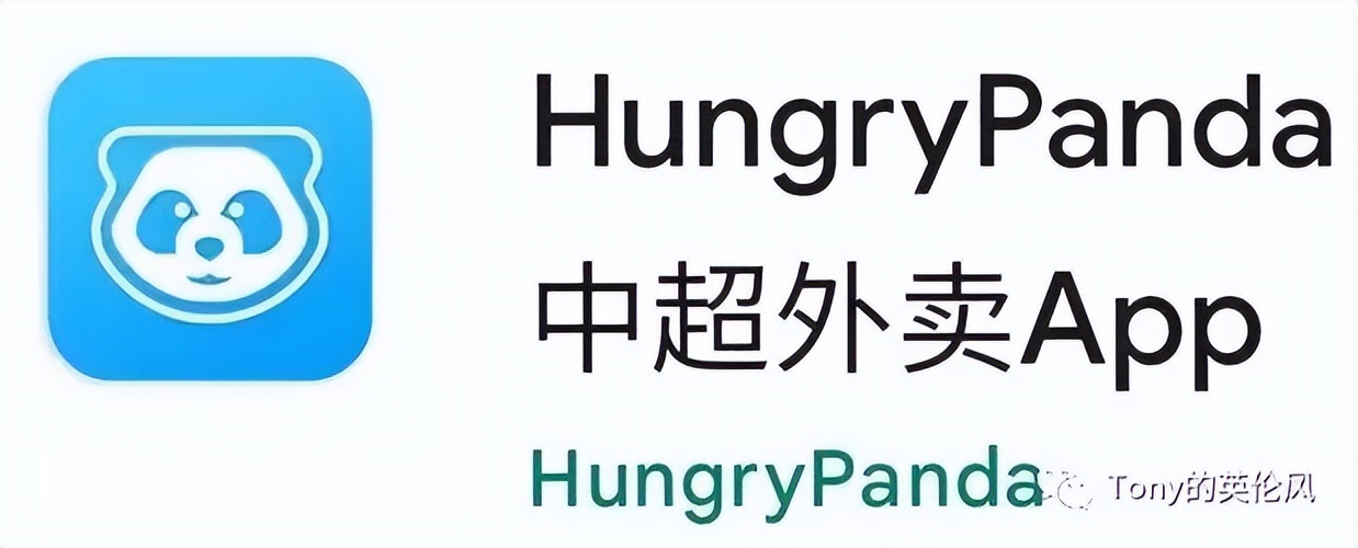 鍗佸ぇ鐣欒嫳蹇呭app,鐣欒嫳杞欢