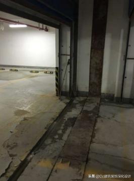 品质重点管控操作指导书 (品质质量管控经验总结)