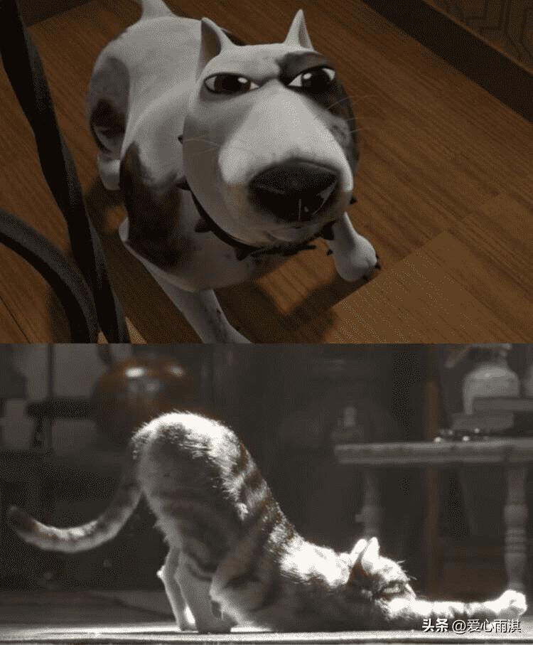 鏃ュ啗鍏借褰╄壊鐓х墖,鏃ュ啗鍏借