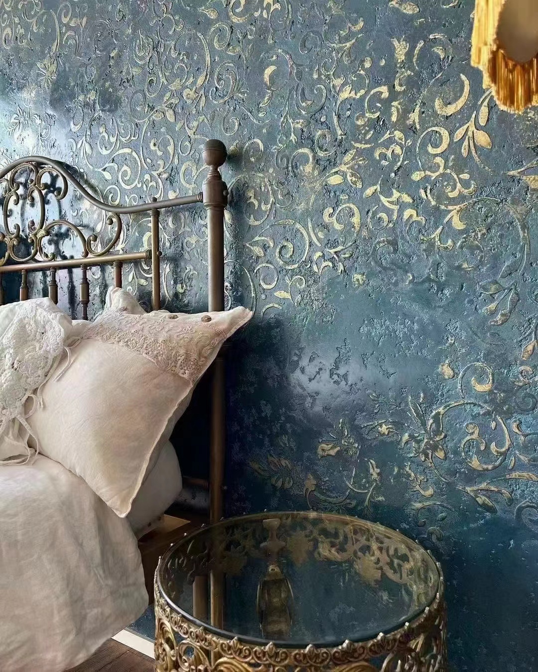 意大利原装进口高端诺瓦艺术漆,深圳诺瓦艺术漆