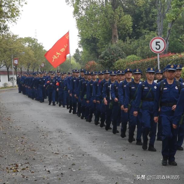 新蓝出征的视频,新蓝出征实战视频