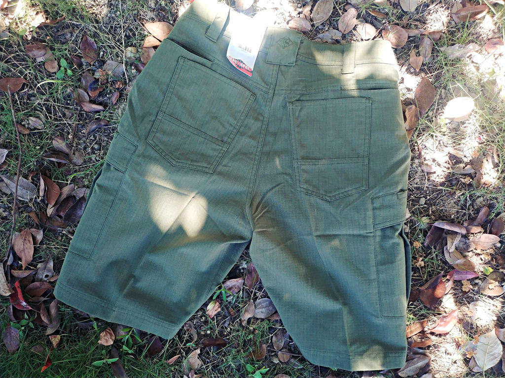 tru-spec铁牌,truspec铁牌官网