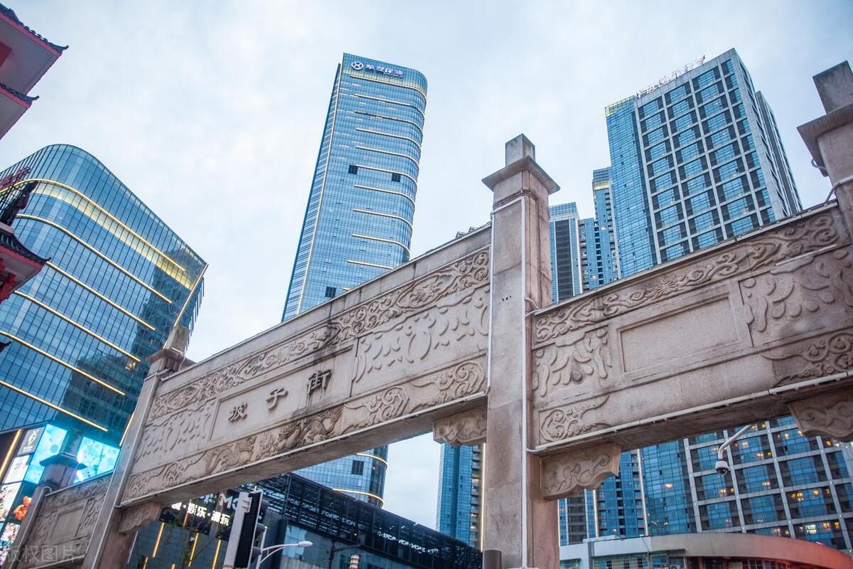 长沙周边自驾游景点排行榜前十名,长沙旅游景点大全排名是怎样的