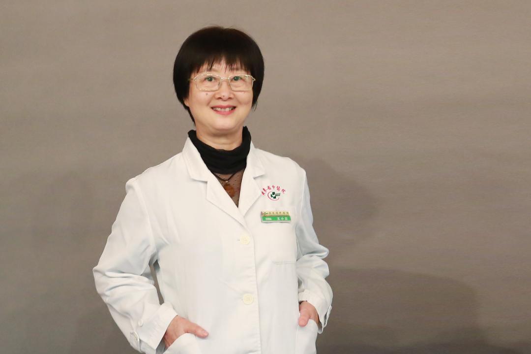 李刘坤治疗多囊卵巢综合征,杨承祥治疗多囊卵巢综合征方法