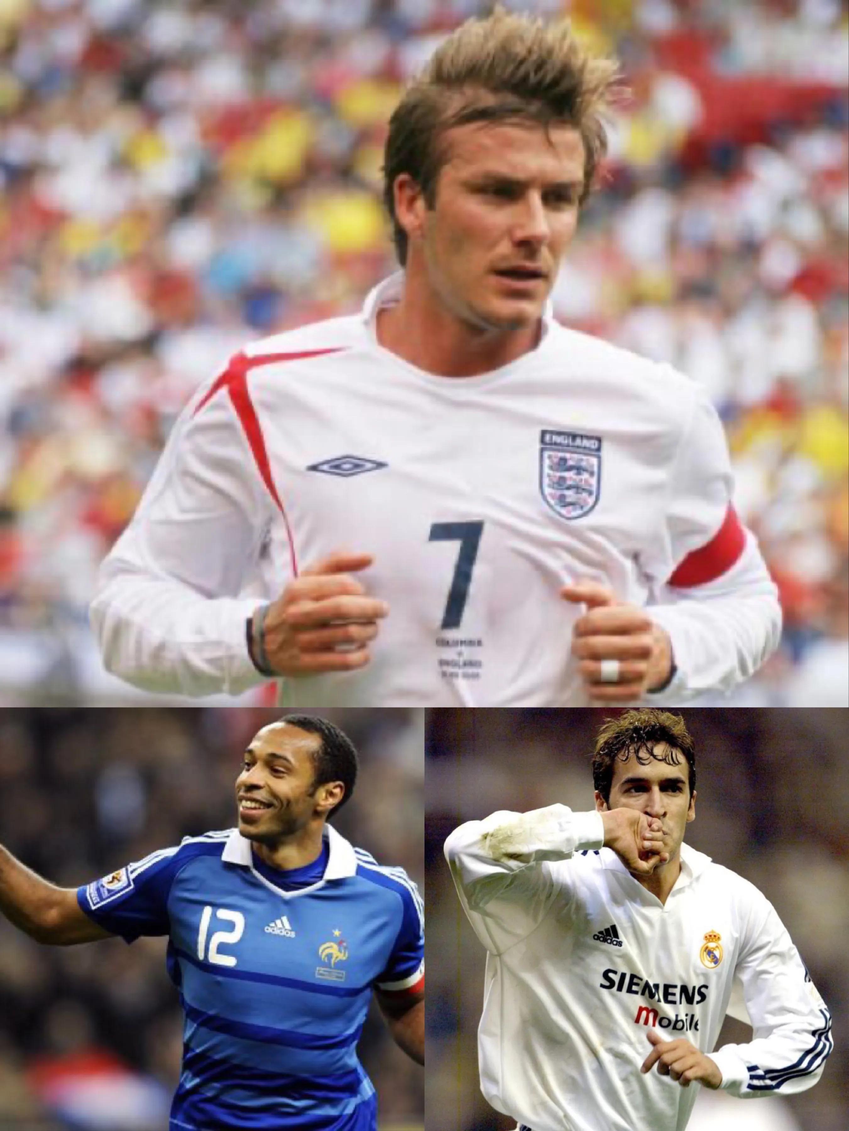 不可复制的经典回忆,不可复制的童年快乐时光