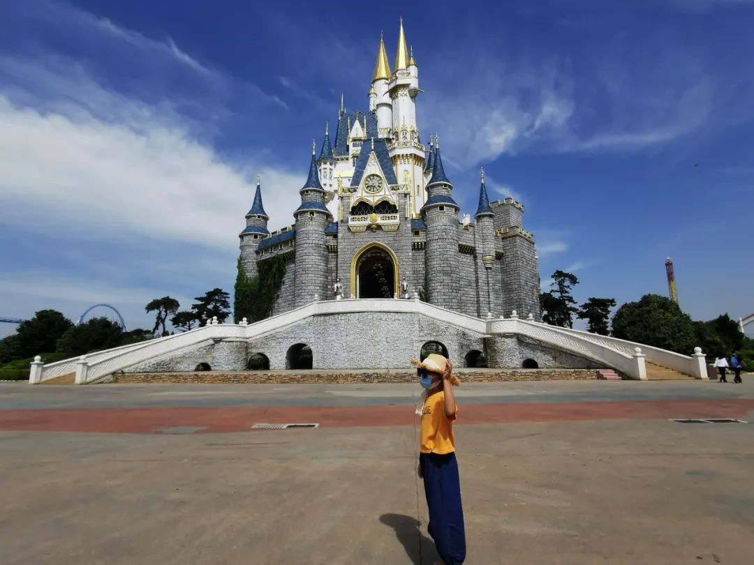 济南元旦跨年好去处,济南2022跨年倒计时地点