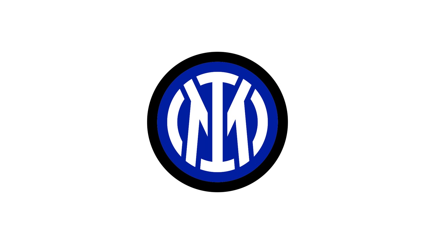 欧冠半决赛前一张红牌,国际米兰欧冠决赛