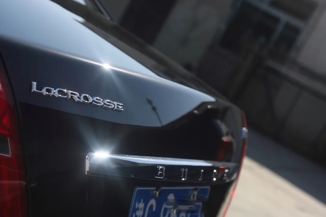 08款别克老君越通病处理视频,08款别克君越整备需要多少钱