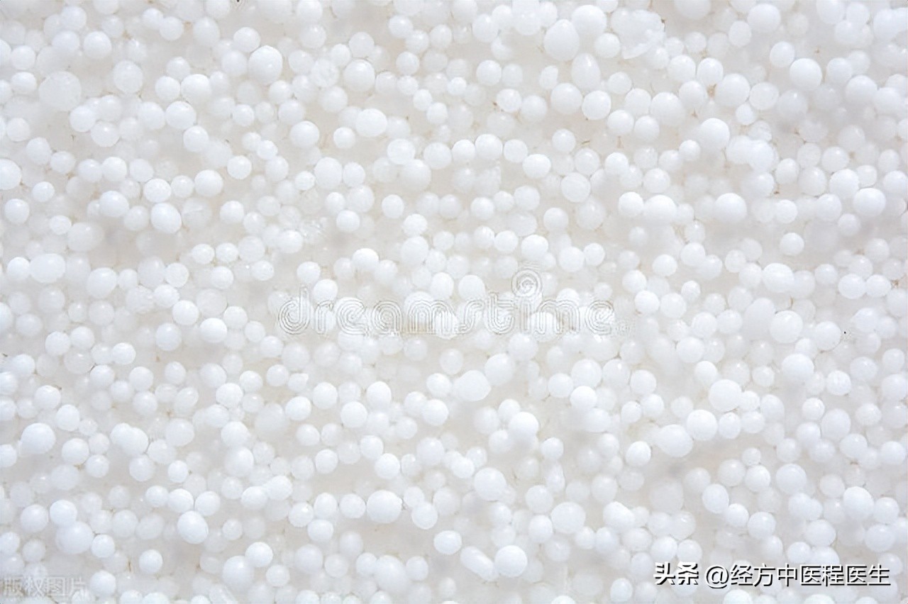 大人黄疸病症状,黄疸病中医鉴别诊断