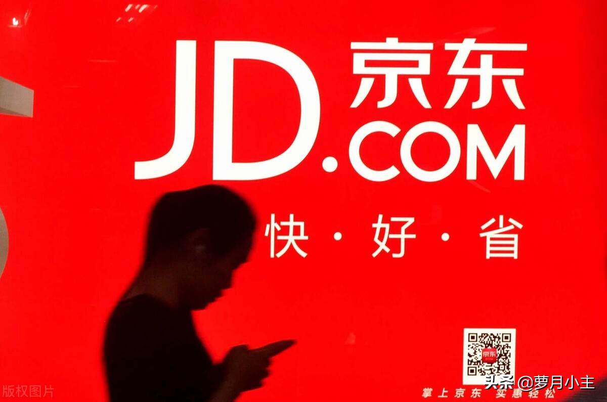 优惠券最简单的使用方法,优惠券省钱教程