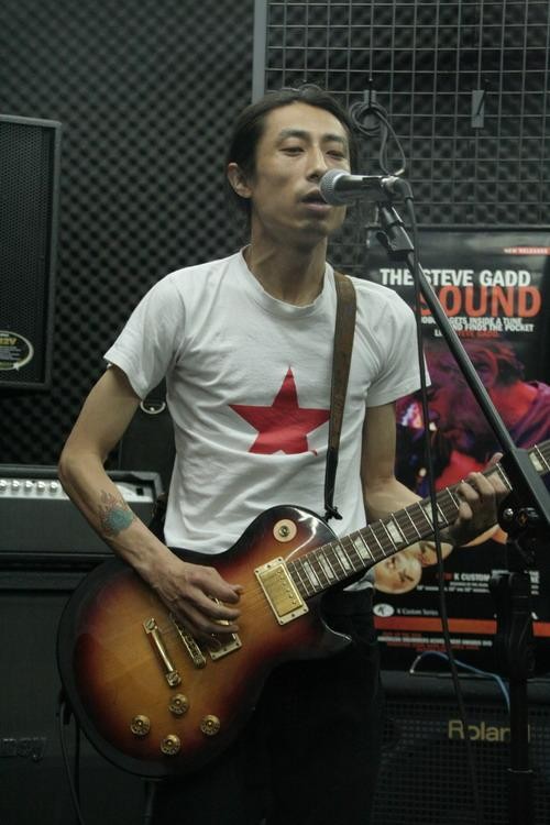 山东淄博出名的人,山东淄博籍的十大明星