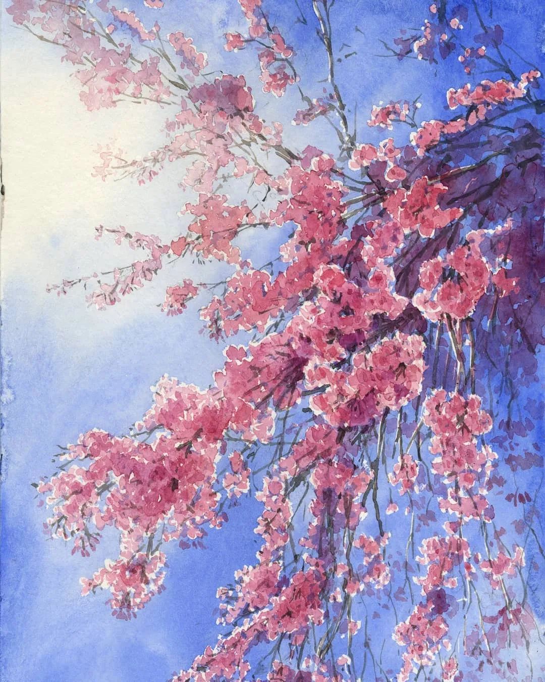 他放弃年薪千万的工作回乡创业,他放弃高薪工作选择回家创业