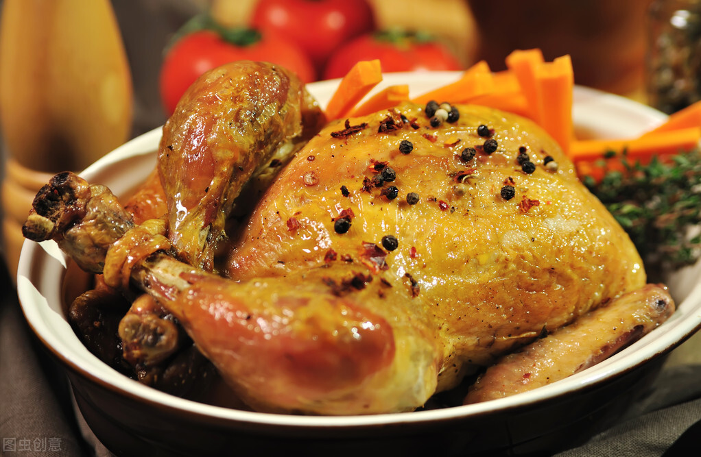 炖肉香料怎么选择,炖肉香料如何处理不苦