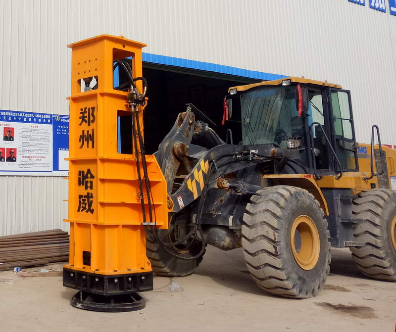 液压夯实机打夯效果,高速液压打夯机价格