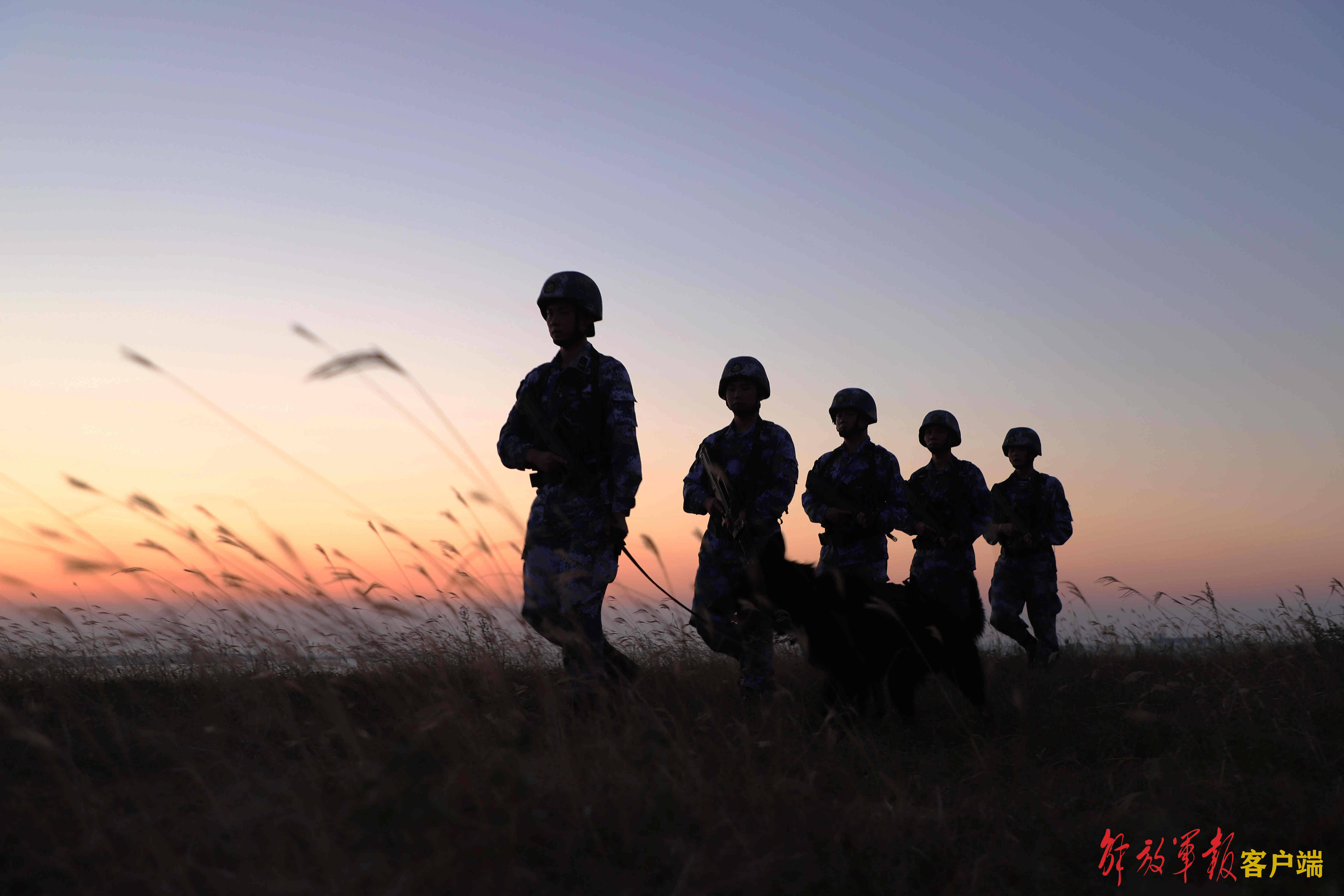 奋进新征程实现新跨越心得体会,奋斗新时代启航新征程心得体会