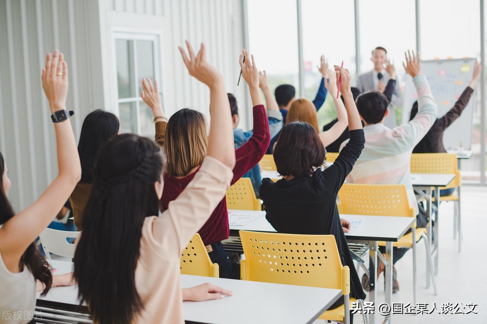 实用的述职报告模板集锦十篇,年度述职报告范文汇总十篇