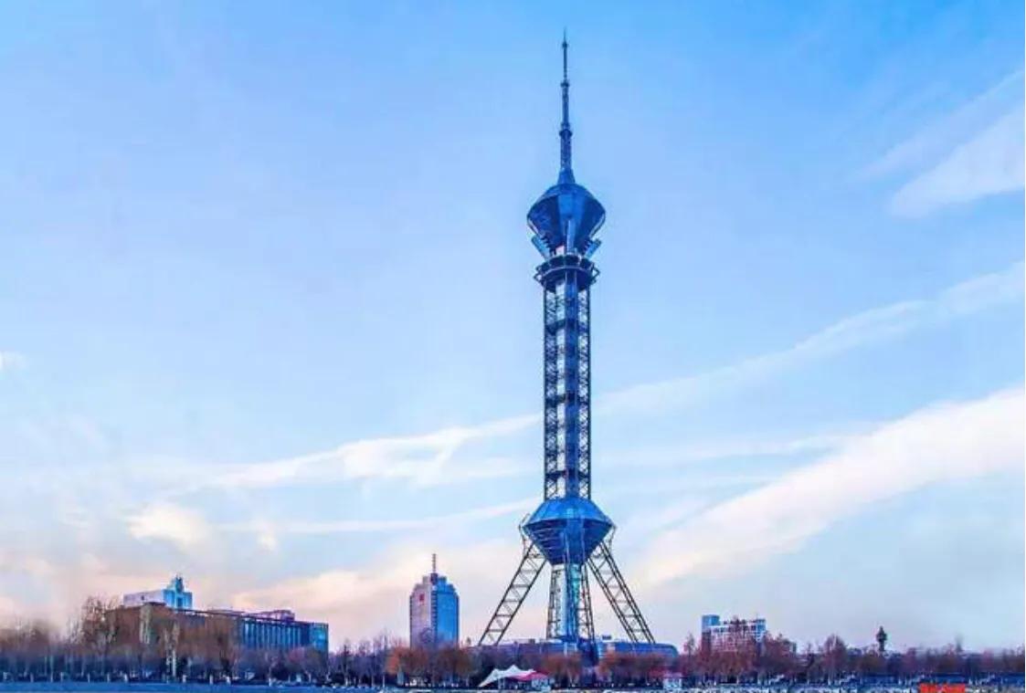 地理34个省级行政区名字及简称图,地理省份简称和省级行政区