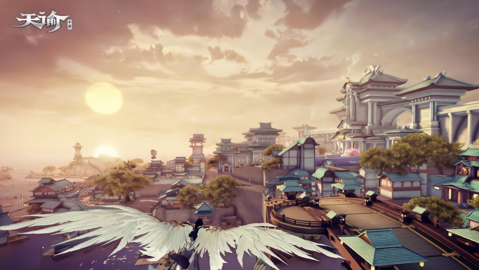 十大必玩手游网易游戏,网易游戏手游推荐2023