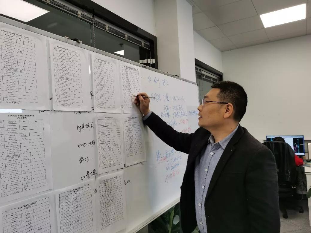 碧桂园设计管控标准,碧桂园如何打造优质项目