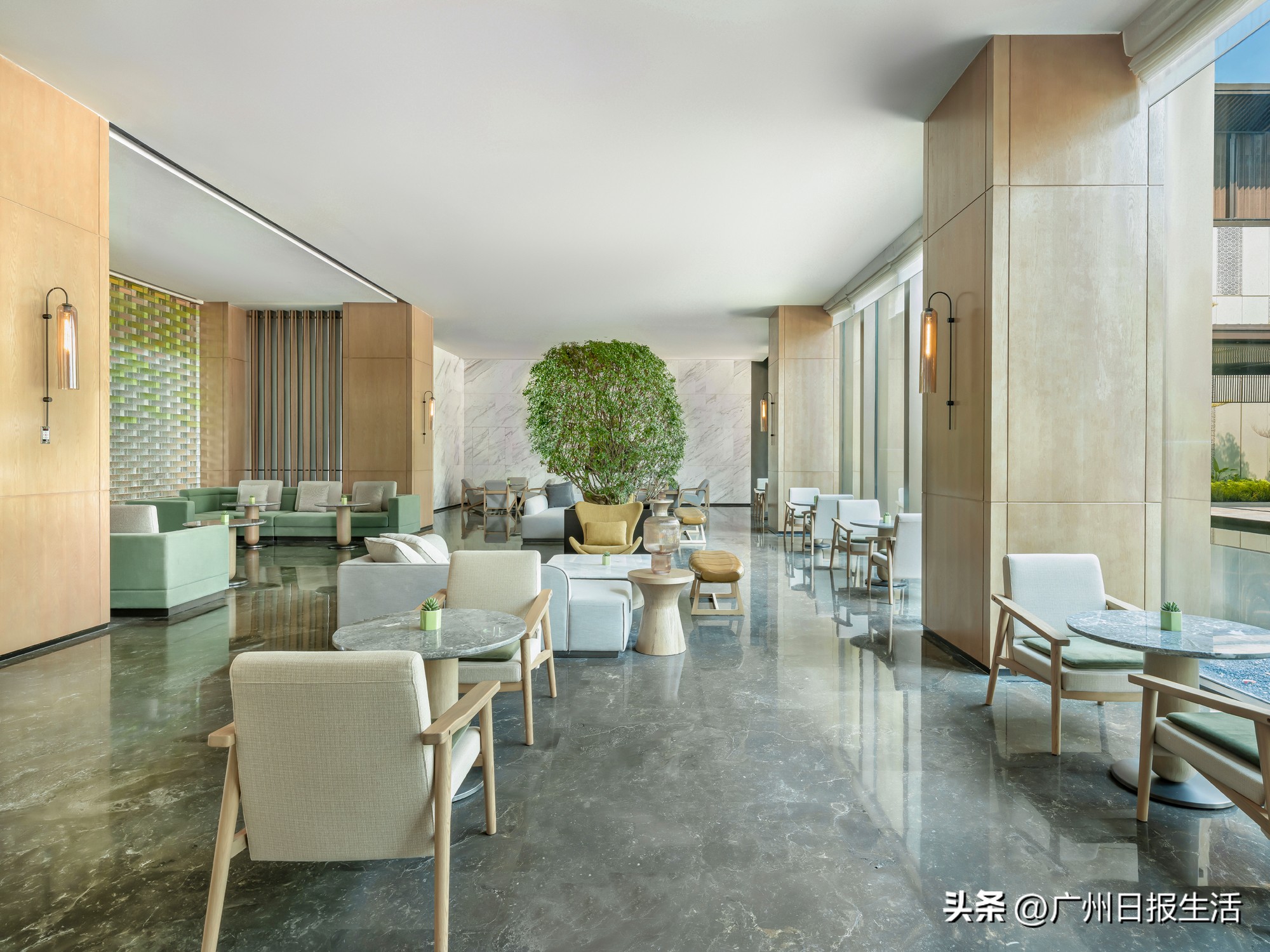 广州白云山脚下酒店,广州白云山附近最高端酒店