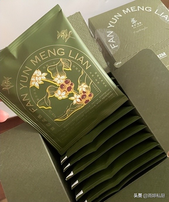 味道很好还不长胖的咖啡推荐,适合新手喝的咖啡推荐