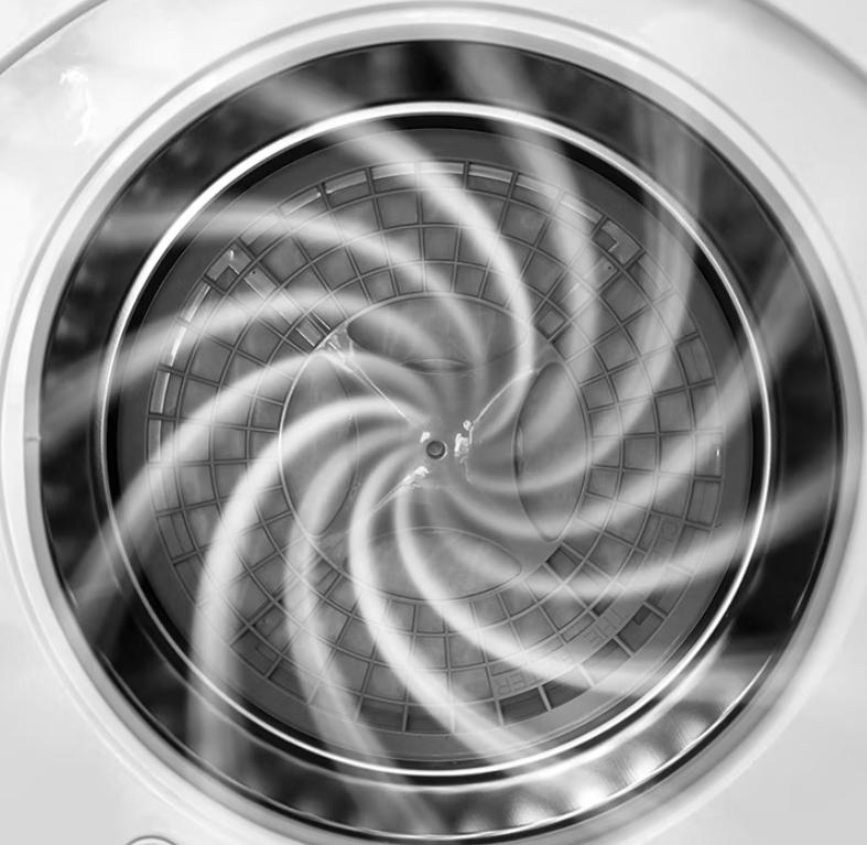 家用烘衣服的烘干机哪个牌子好,家用衣服烘干机哪个品牌好用