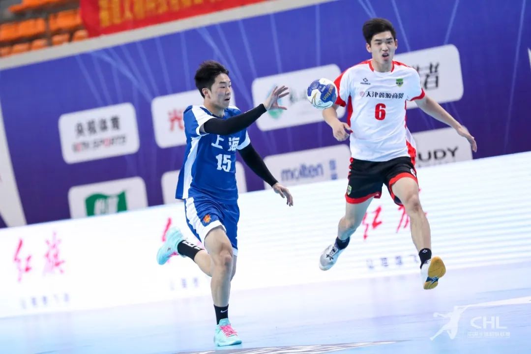 手球超级联赛北京,2023手球超级联赛排名