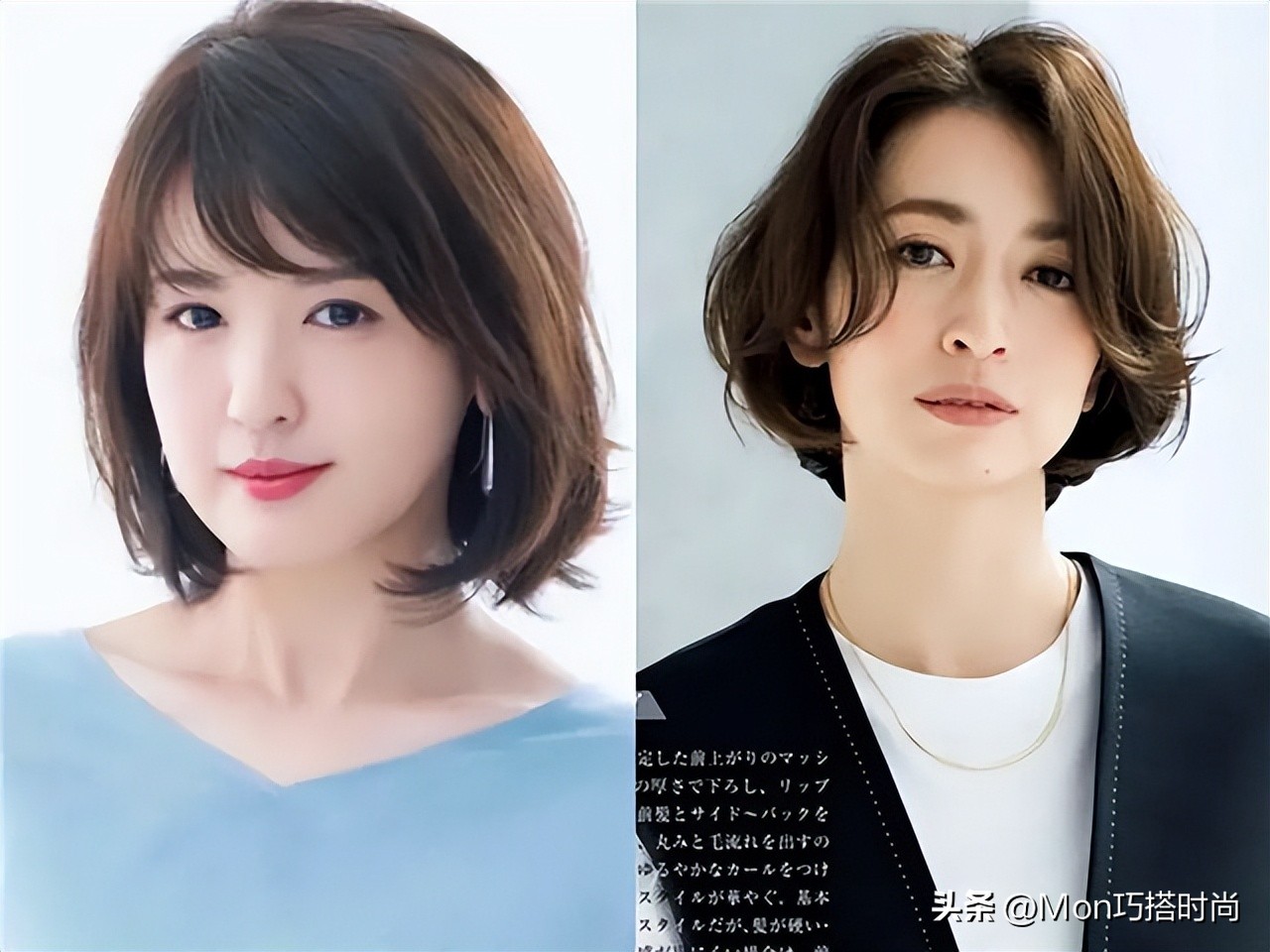 女人过了40岁年轻不显老的技巧,女人过了四十年轻不显老的秘密