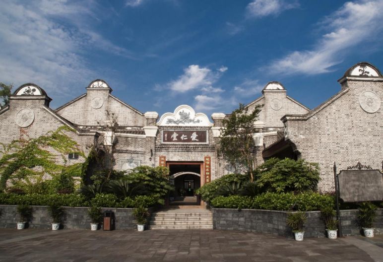 泸州老窖果酒系列,泸州老窖果酒2018