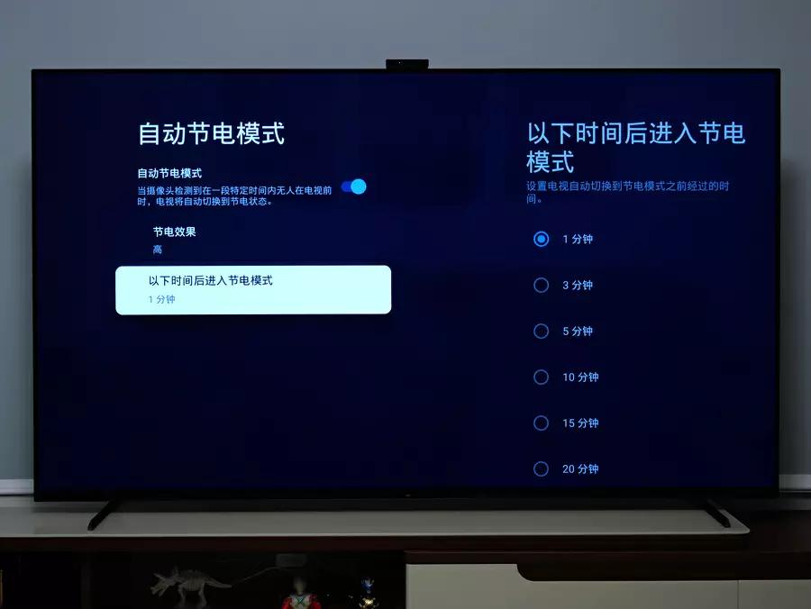 索尼oled电视77a80k测评,索尼a80ek电视测评