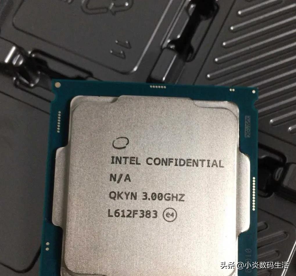 自行组装台式机的优势,3000组装台式机方案