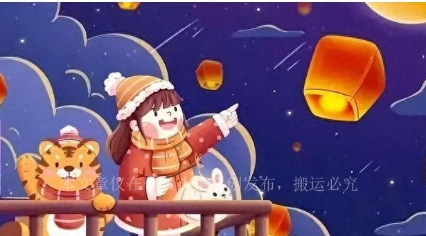 喜欢吃窝边草的女人是什么心理,吃窝边草的女人有什么表现