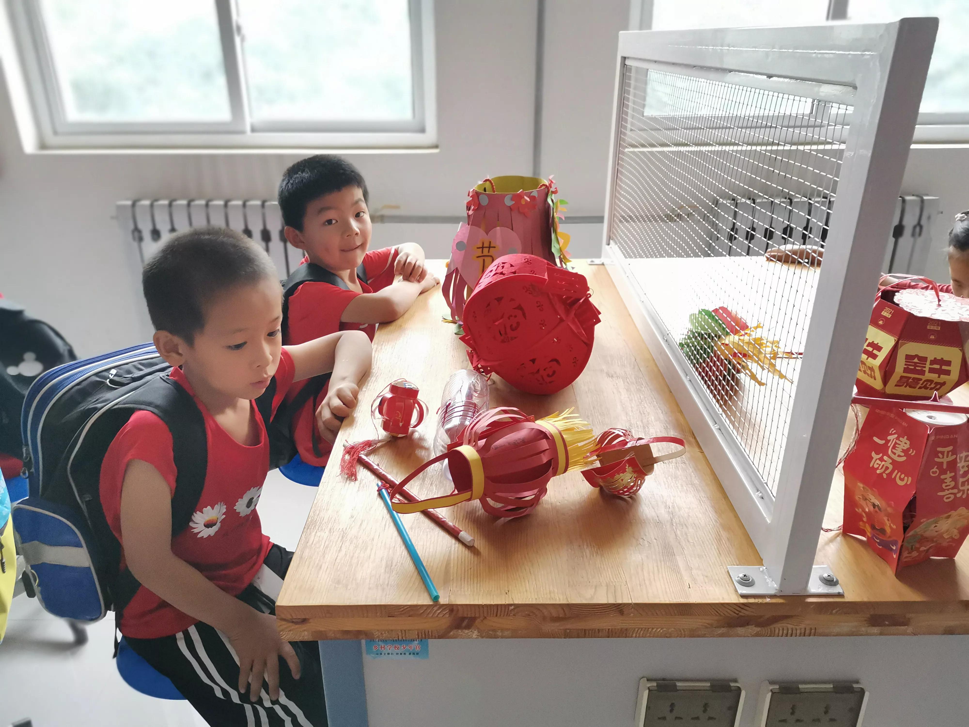 新年主持词开场白2024,新年主持词少儿口才