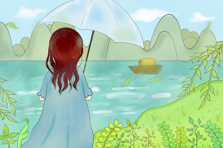 弟弟结婚姐姐随礼少家里闹矛盾,弟弟结婚四个姐姐排队为弟弟随礼