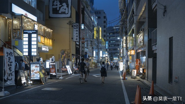 国内消防员性侵案后续,日本消防员性侵事件后续